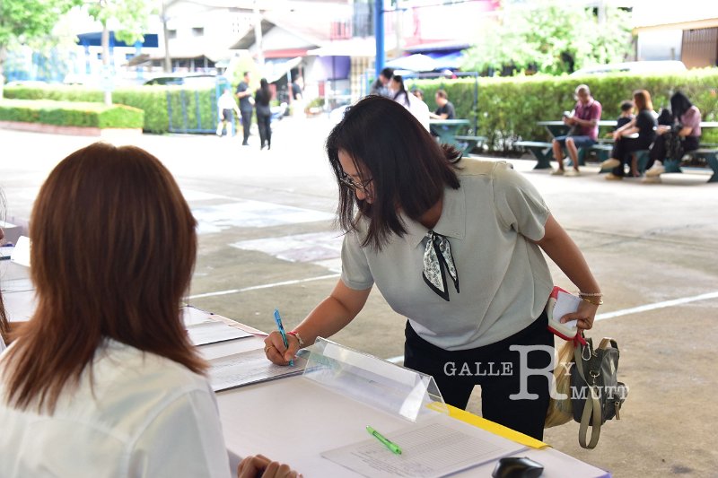 20260817 Academic competition_61.JPG